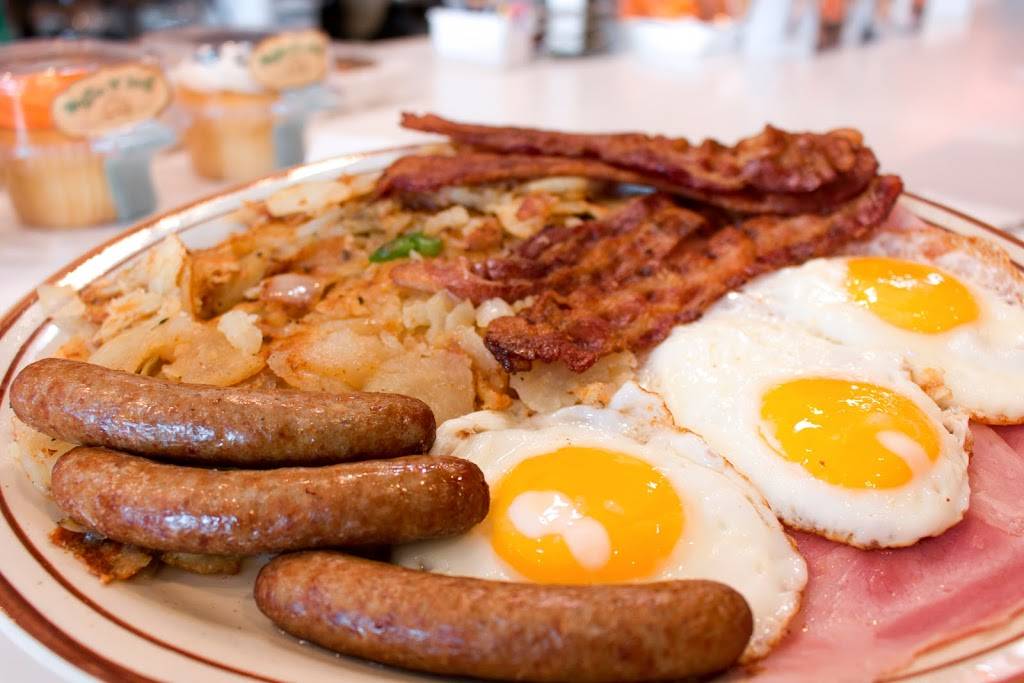 Stewarts All American Grill | restaurant | 1018 Rossville Ave, Staten Island, NY 10309, USA | 7185695055 OR +1 718-569-5055