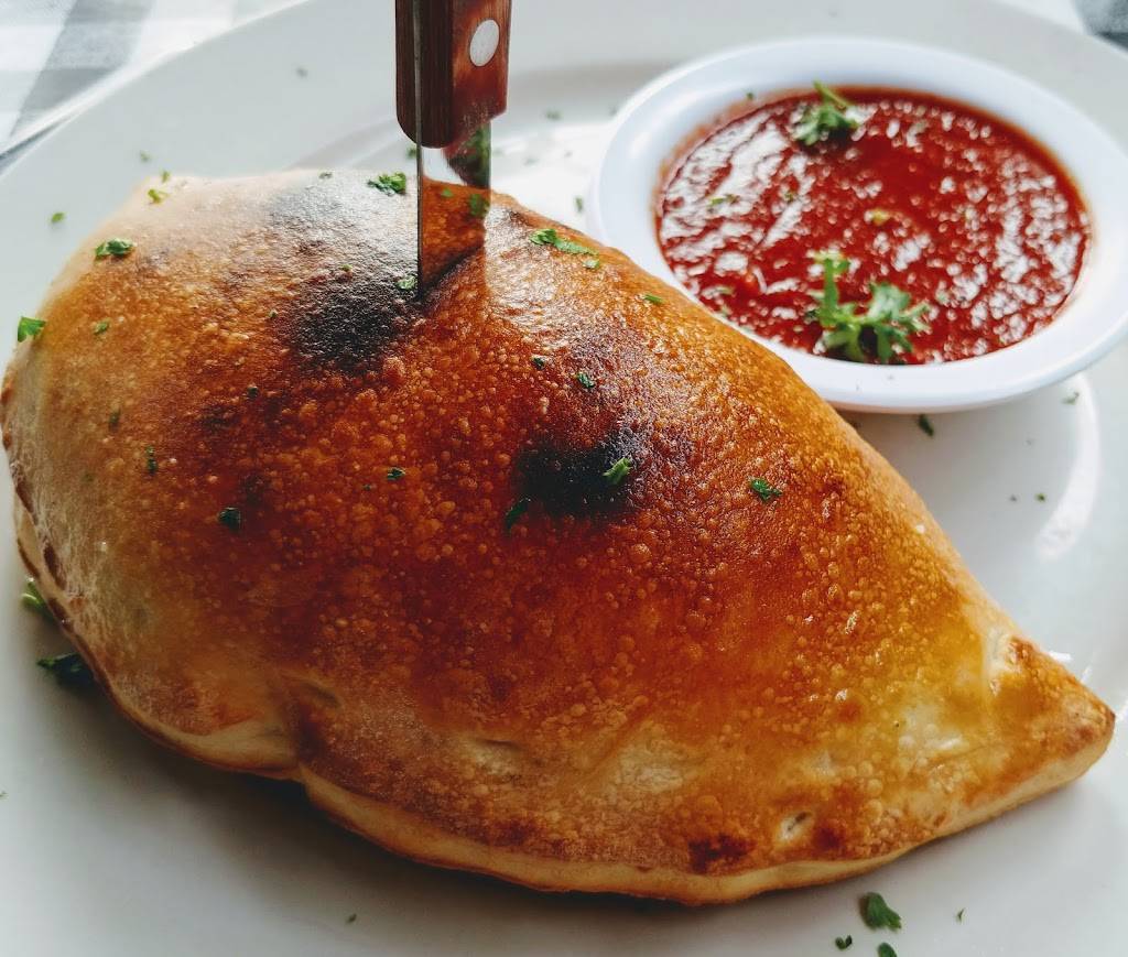 Ippolitos Italian Restaurant | restaurant | 12850 Alpharetta Hwy Suite 2500, Alpharetta, GA 30004, USA | 7706630050 OR +1 770-663-0050