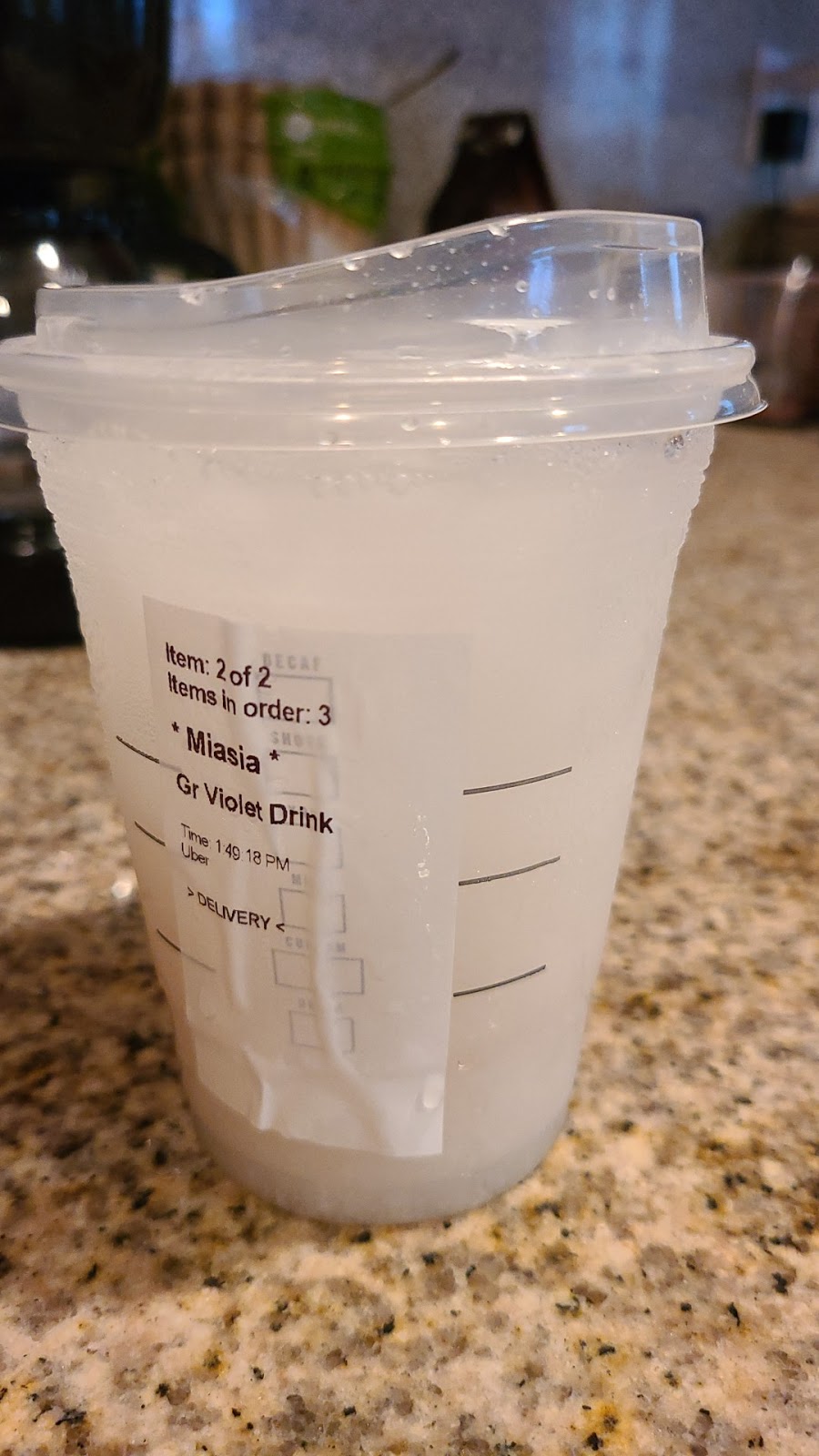 Starbucks | cafe | 11429 NW 41st St, Doral, FL 33178, USA | 3054189739 OR +1 305-418-9739