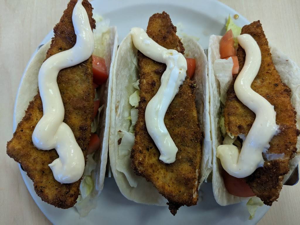 Flying M Restaurant | restaurant | 7340 Colonel Talbot Road, London, ON N6L 1H8, Canada | 5196522310 OR +1 519-652-2310