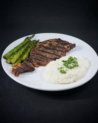 Muscle Up Meals | meal delivery | 45 N San Gabriel Blvd, Pasadena, CA 91107, USA | 6267738773 OR +1 626-773-8773