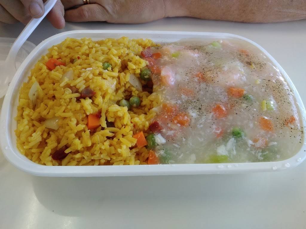 Gator China | restaurant | 3307 W University Ave, Gainesville, FL 32607, USA | 3523732555 OR +1 352-373-2555