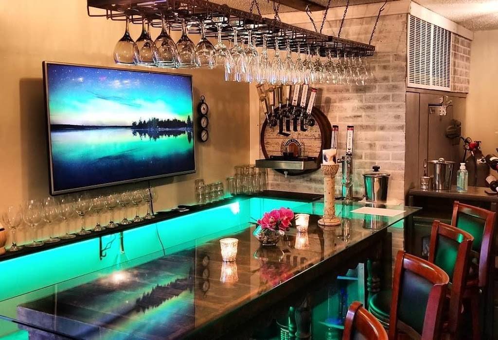 Pesto | restaurant | 8799 Cortez Rd W, Bradenton, FL 34210, USA | 9412014167 OR +1 941-201-4167