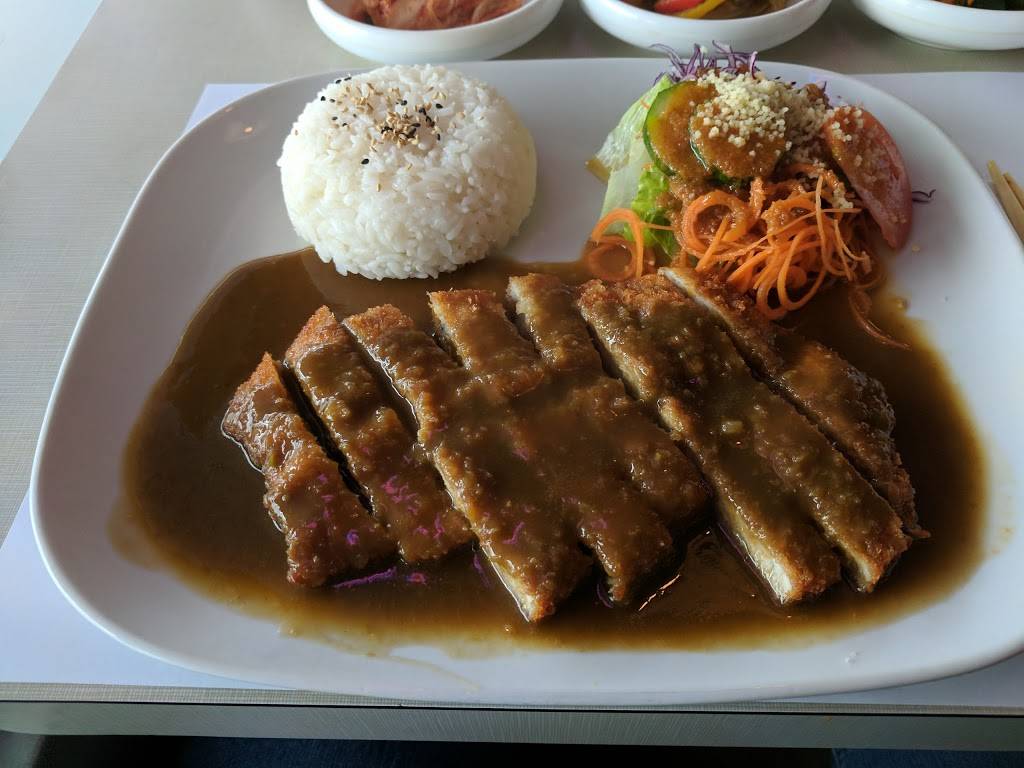 Misoya | restaurant | 406 Avenue Lafleur, LaSalle, QC H8R 3H5, Canada | 5142238406 OR +1 514-223-8406