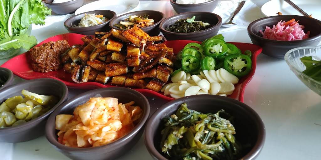 Golden Swan Restaurant | restaurant | 4797 State Rte 55, Swan Lake, NY 12783, USA | 8452925323 OR +1 845-292-5323