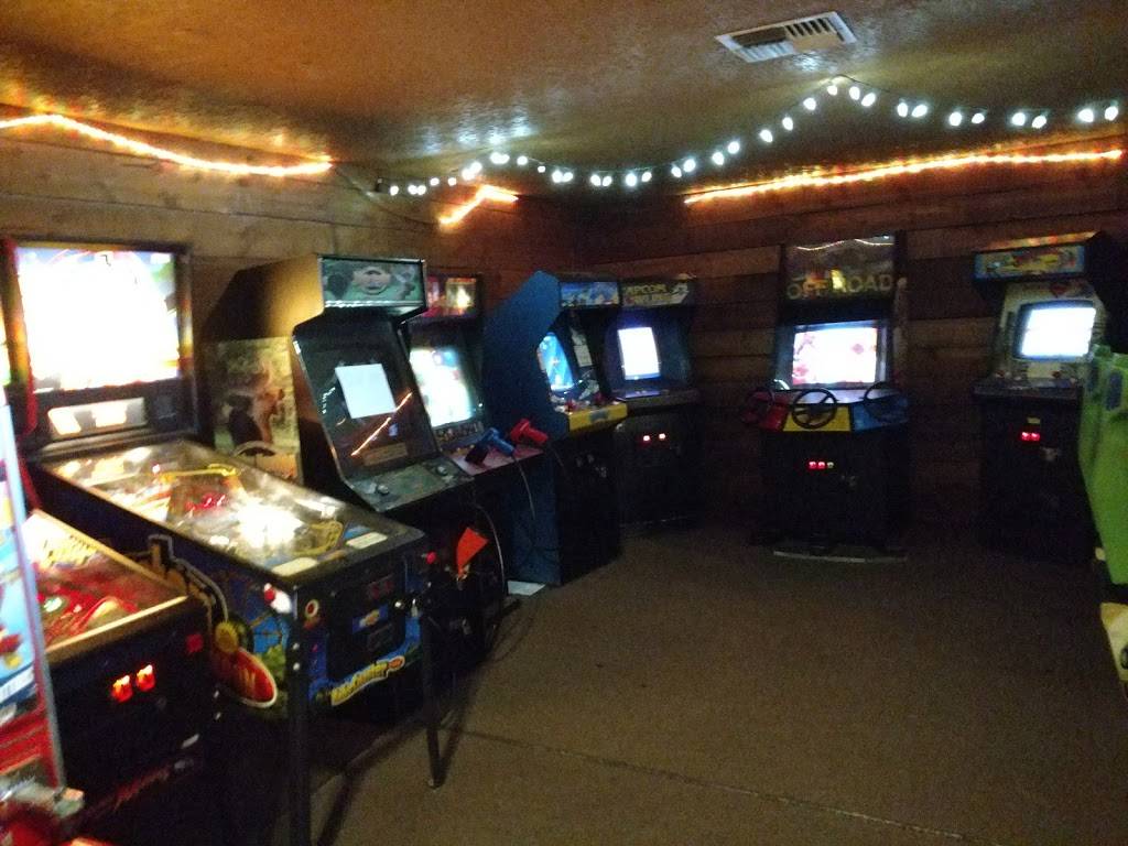 Dugans Pizza | restaurant | 690 Ocean Shores Blvd NW, Ocean Shores, WA 98569, USA | 3602892330 OR +1 360-289-2330