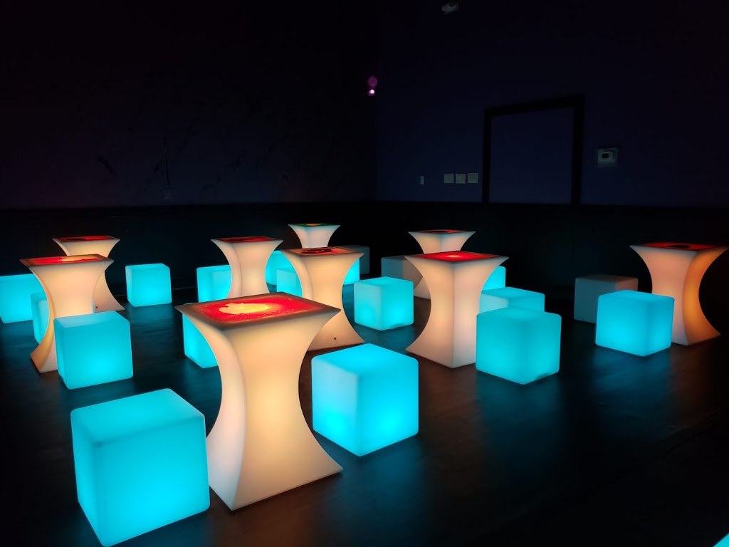 Chaska Grill Orlando | meal delivery | 5601 International Dr #6837, Orlando, FL 32819, USA | 4073786882 OR +1 407-378-6882