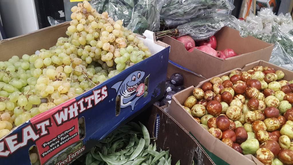 Nilgiris Cash & Carry | restaurant | 46481 Mission Blvd, Fremont, CA 94539, USA | 5109799996 OR +1 510-979-9996