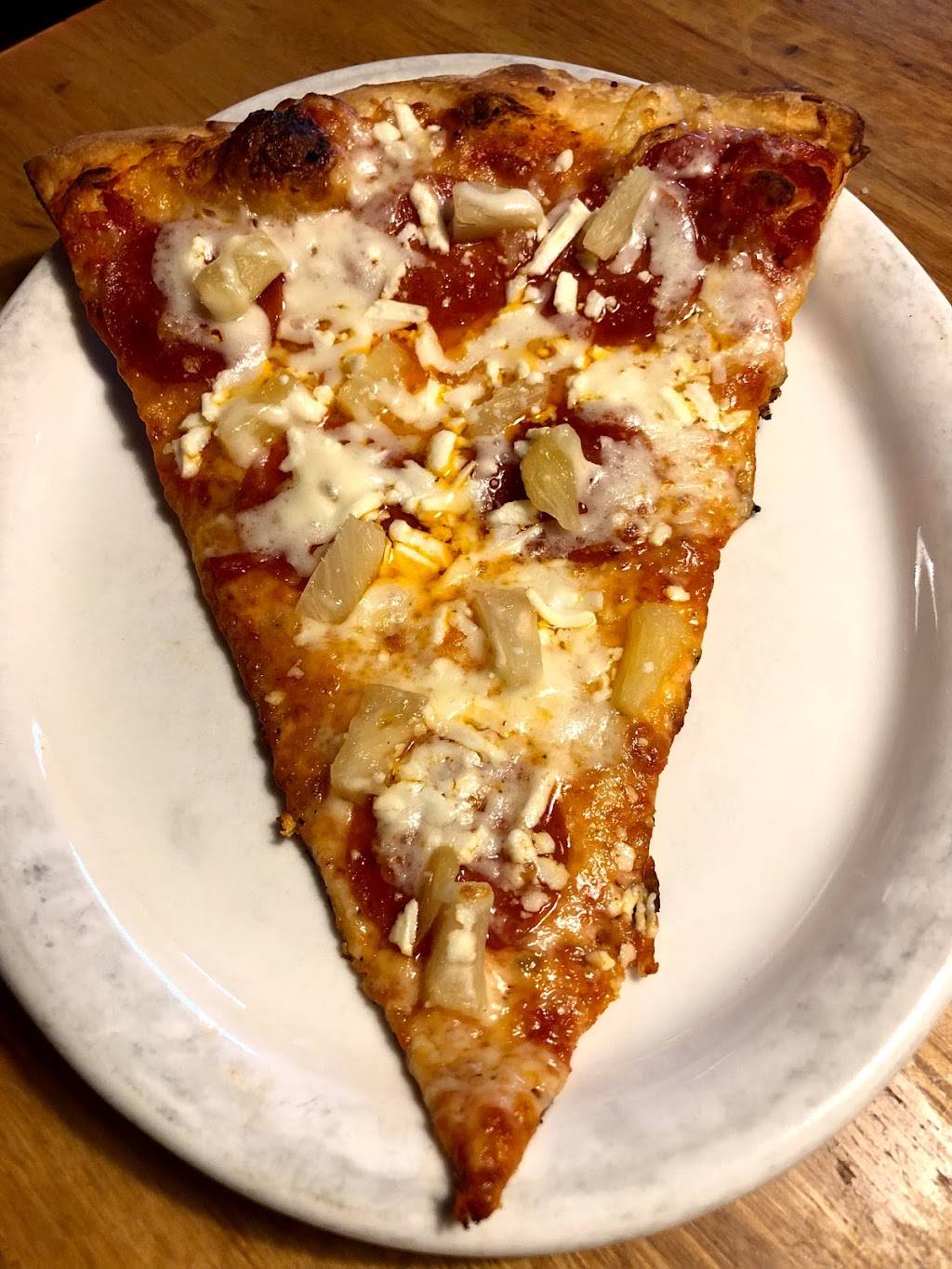 Mias Pizza & Eats | restaurant | 911 Market Pl Blvd # L, Cumming, GA 30041, USA | 7708878874 OR +1 770-887-8874