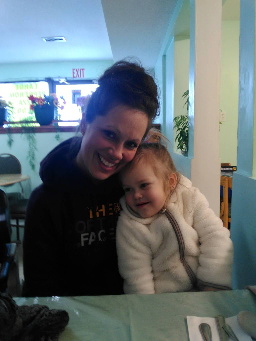 Mr Victors Diner | restaurant | 16 Conlon Dr, Perth, ON K7H 0A3, Canada | 6134660545 OR +1 613-466-0545