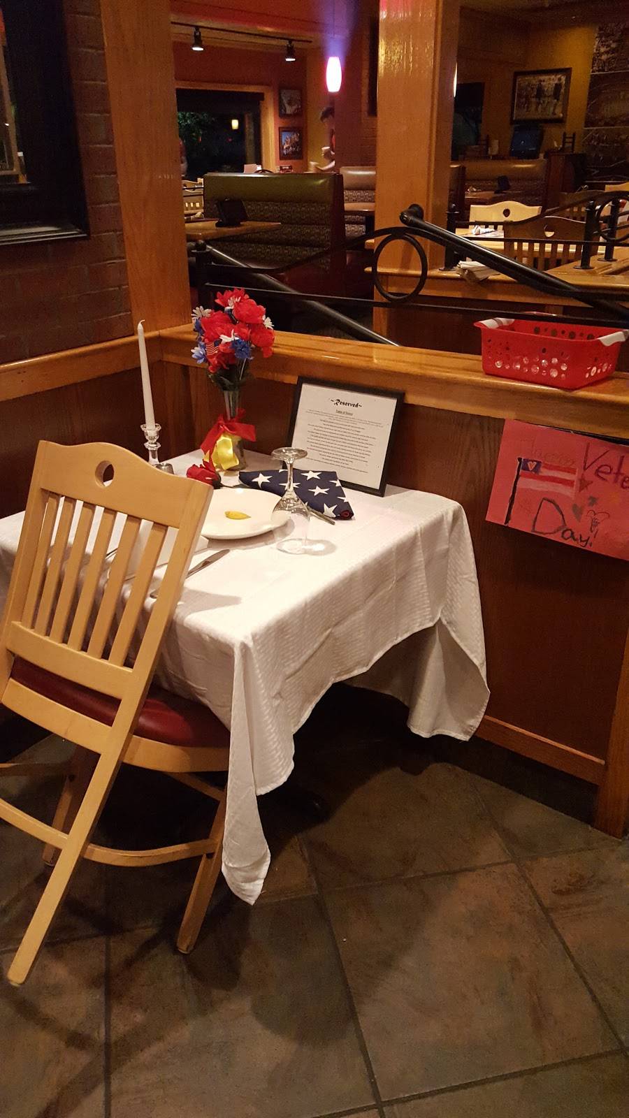 Applebees Grill + Bar | restaurant | 9088 Mansfield Rd, Shreveport, LA 71118, USA | 3186887235 OR +1 318-688-7235