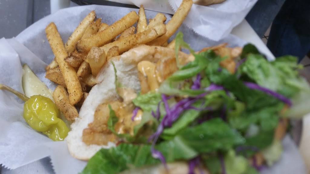 Brackins Blues Club | night club | 112 E Broadway Ave, Maryville, TN 37804, USA | 8659839800 OR +1 865-983-9800