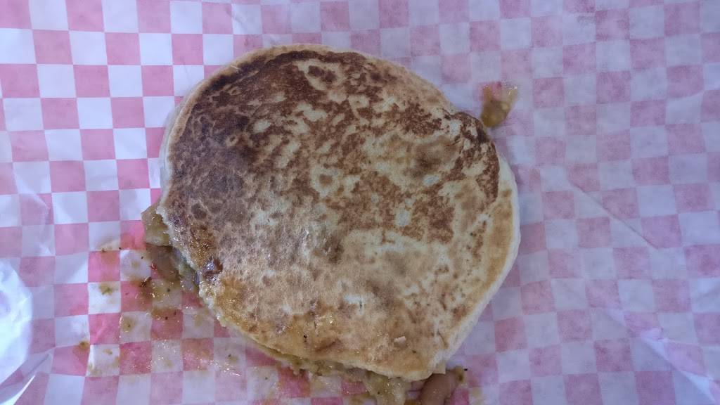 Gorditas Tony #3 | restaurant | 3300 Dyer St Suite #4016, El Paso, TX 79930, USA | 9155641201 OR +1 915-564-1201