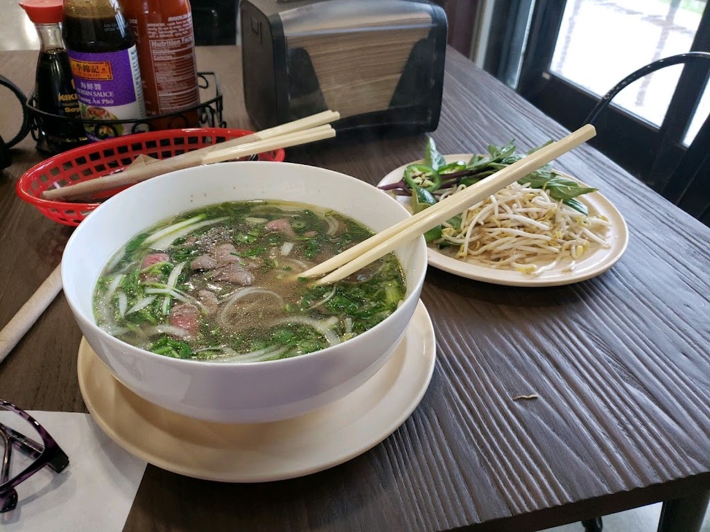 Saigon Craft Foods | restaurant | 1918 Aggie Rd, Jonesboro, AR 72401, USA | 8702068088 OR +1 870-206-8088