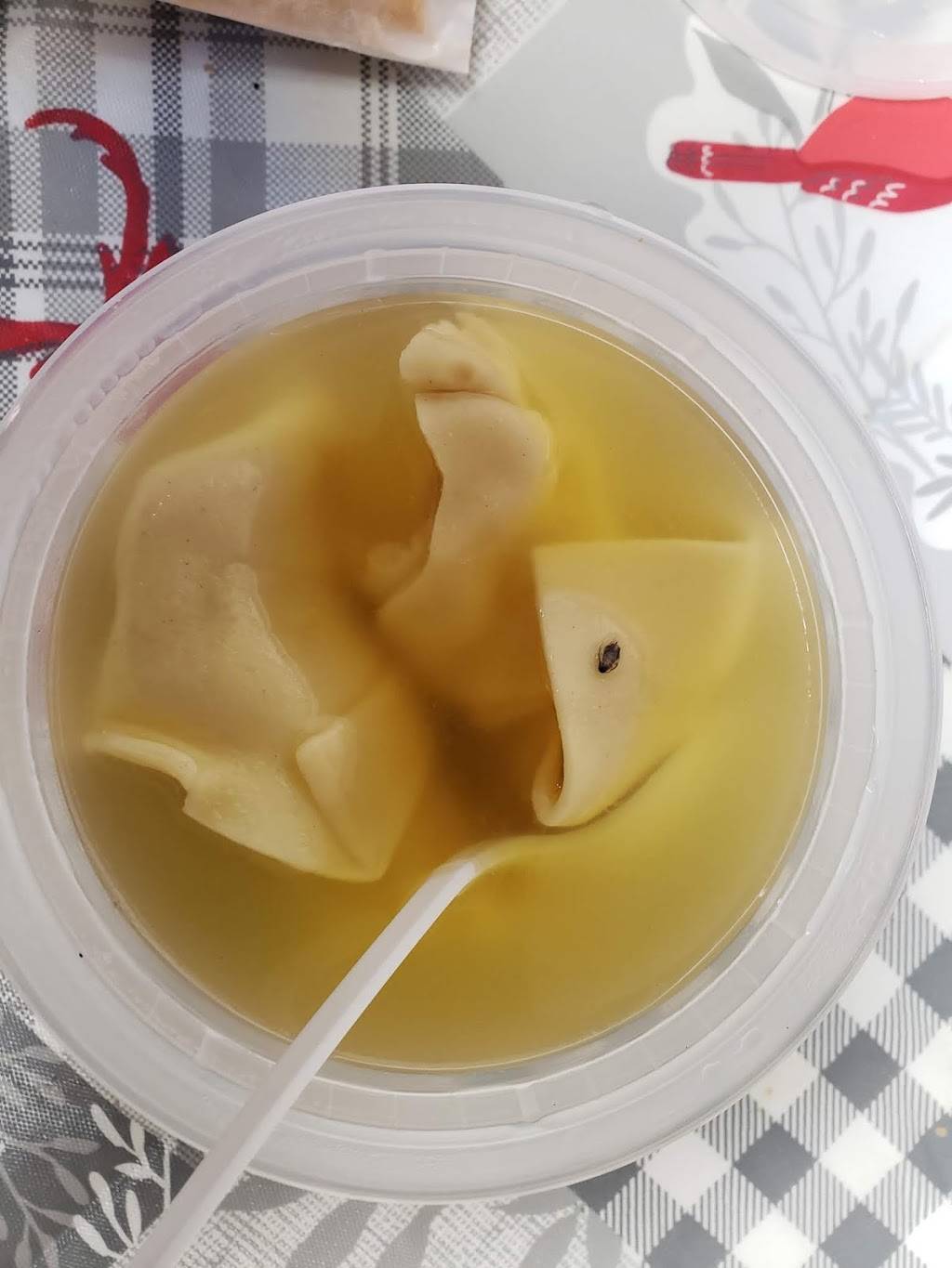 Golden Dragon | restaurant | 17 Cedar St # B, Dobbs Ferry, NY 10522, USA | 9146937578 OR +1 914-693-7578