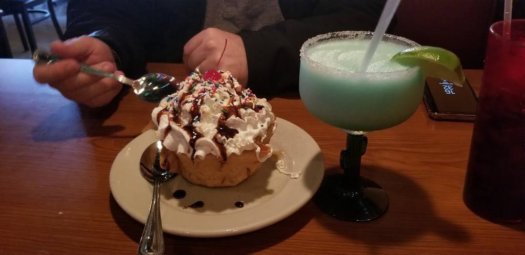 El Rancho Poblano | restaurant | 9135 W Smith St, Yorktown, IN 47396, USA | 7657596879 OR +1 765-759-6879