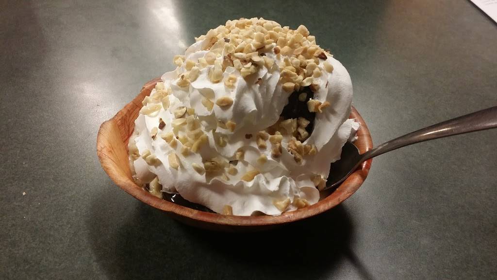 Fatmans Pizza | restaurant | 2430 Apache Trail, Apache Junction, AZ 85120, USA | 4806719897 OR +1 480-671-9897