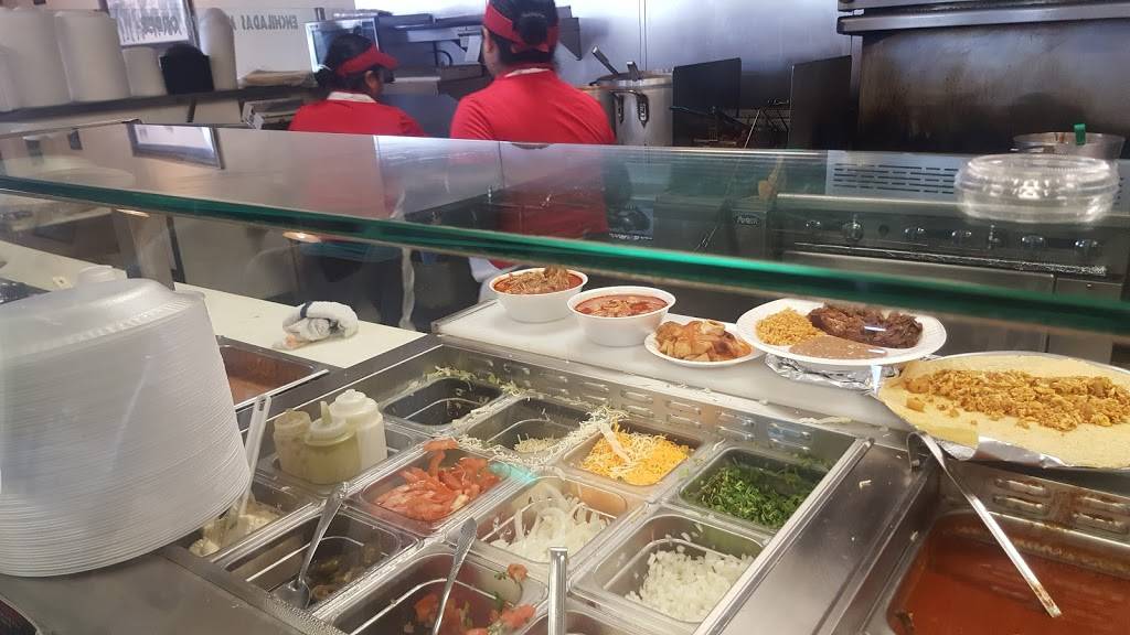 Burrito Express Mexican Food | restaurant | 230 S Ventura Rd, Oxnard, CA 93030, USA | 8053859700 OR +1 805-385-9700