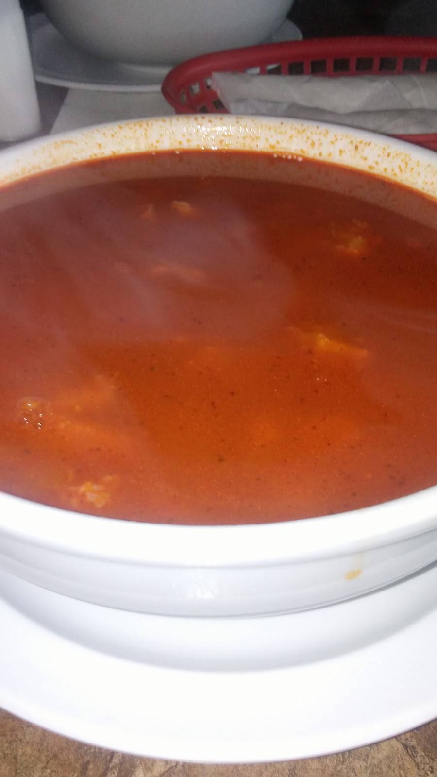 La Cocina Rica Restaurant | restaurant | 201 W Hueneme Rd, Oxnard, CA 93033, USA | 8054888086 OR +1 805-488-8086