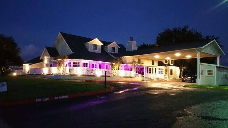 Al-Amir Arlington | restaurant | 701 106th St, Arlington, TX 76011, USA | 8176492647 OR +1 817-649-2647