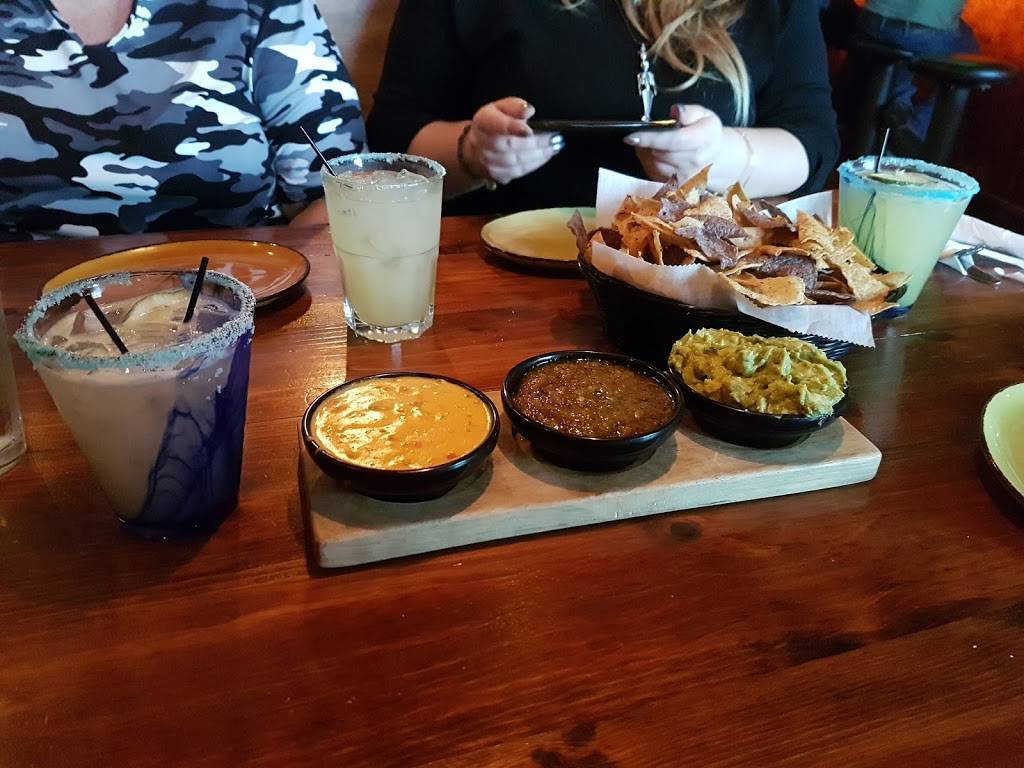 Mad Mex | restaurant | 5800 Peach St, Erie, PA 16509, USA | 8145205142 OR +1 814-520-5142