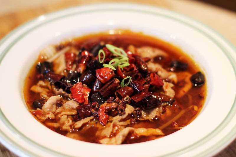 Fresh Everyday 天天鲜 | restaurant | Milliken, Markham, ON L3R 7P2, Canada | 9056047288 OR +1 905-604-7288