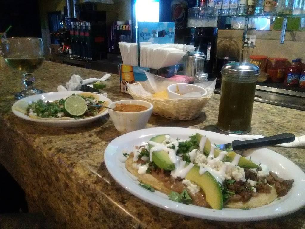 El Potosino Restaurant | restaurant | 1105 Bandera Rd, San Antonio, TX 78228, USA | 2104321324 OR +1 210-432-1324