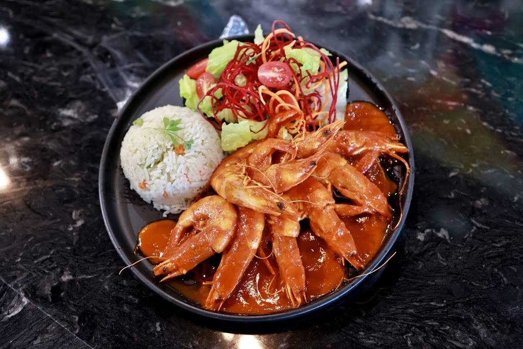 Culichis Urban Kitchen | restaurant | 8155 Arroyo Cir #11B, Gilroy, CA 95020, USA | 6692398023 OR +1 669-239-8023