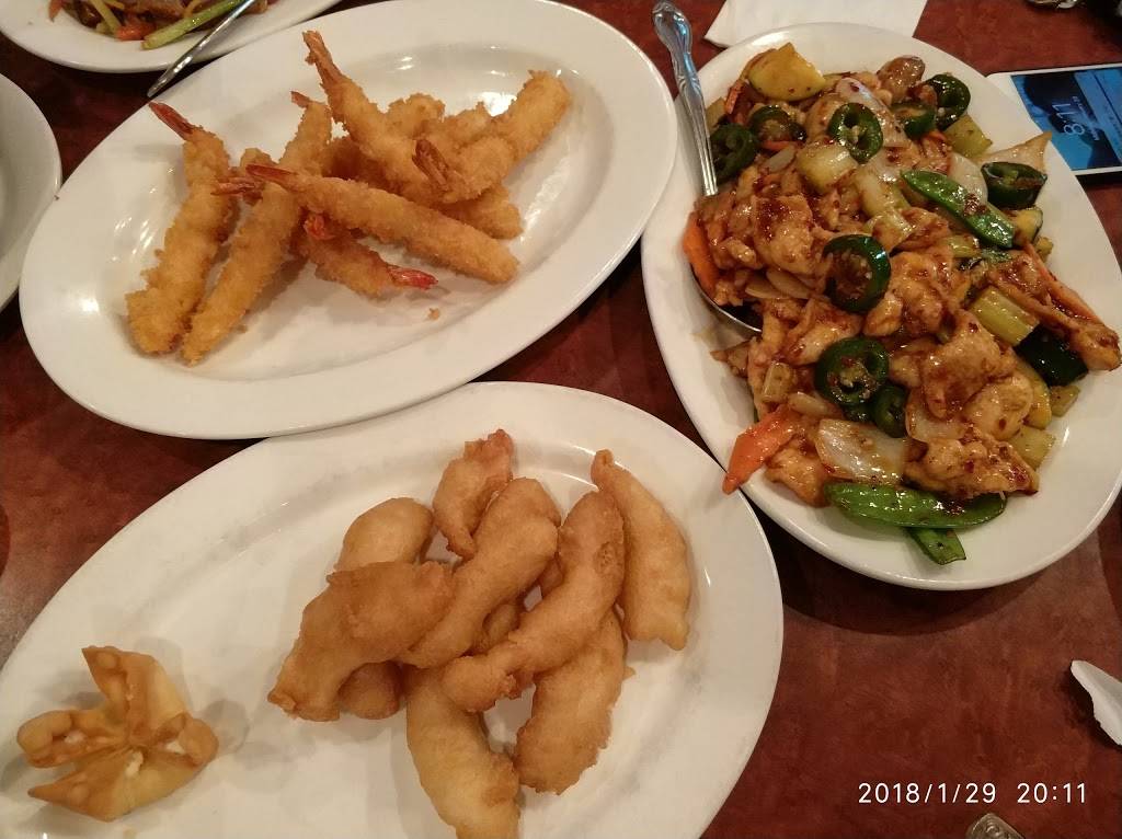 Yumi Cafe | restaurant | 5530 Grand Pkwy, Richmond, TX 77406, USA | 8325950220 OR +1 832-595-0220