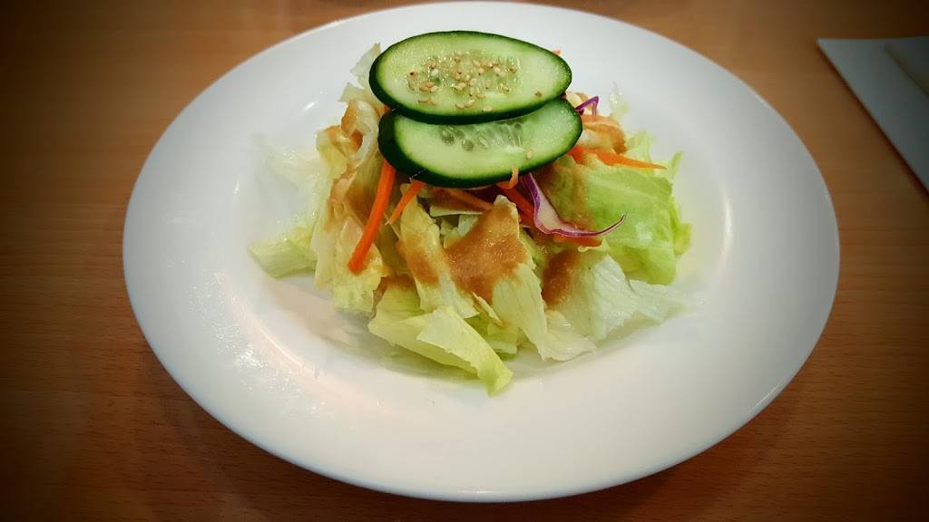 Sachi Japanese Cuisine | restaurant | 474 Orange St., Redlands, CA 92374, USA | 9097983359 OR +1 909-798-3359