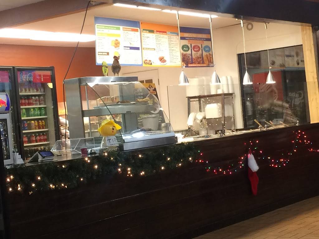 Mi Sueño Restaurant | restaurant | 3425 Bardstown Rd, Louisville, KY 40218, USA | 5027094526 OR +1 502-709-4526