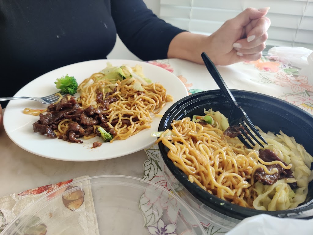 Teriyaki Madness | restaurant | 6409 Grand Ave Unit B1, Gurnee, IL 60031, USA | 2246565282 OR +1 224-656-5282