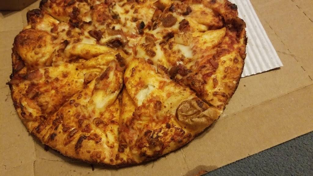 Dominos Pizza | meal delivery | 3641 Centerville Hwy, Snellville, GA 30039, USA | 7709851111 OR +1 770-985-1111