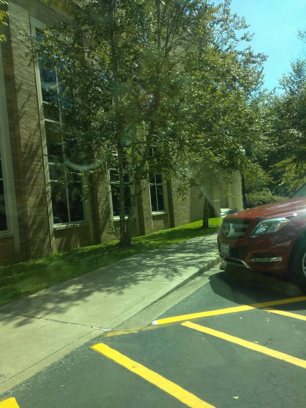 Chick-fil-A | restaurant | University Center, Vista Dr Room 109, Nacogdoches, TX 75962, USA | 9364685208 OR +1 936-468-5208