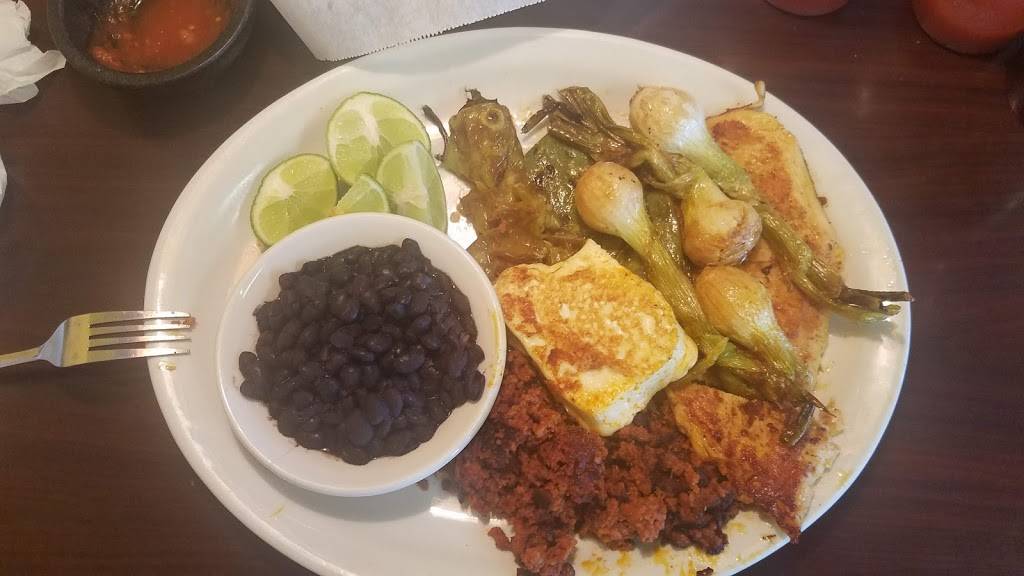 El Nopal | restaurant | 480 Taylorsville Rd, Shelbyville, KY 40065, USA | 5024372131 OR +1 502-437-2131