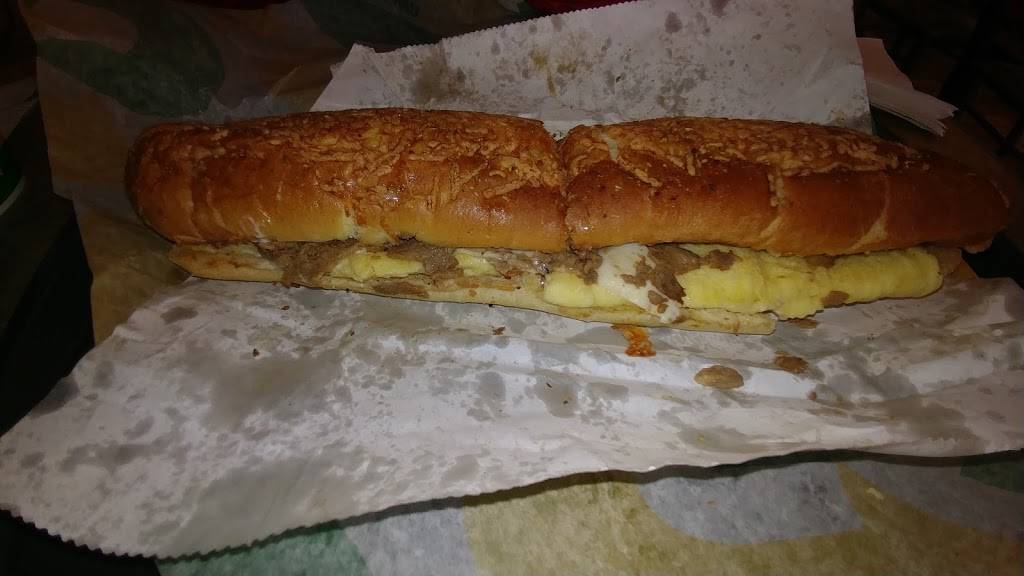 Subway Restaurants | restaurant | 7648 US Hwy 70 South Suite 26 Bellevue West Shopping Center, Nashville, TN 37221, USA | 6156621432 OR +1 615-662-1432