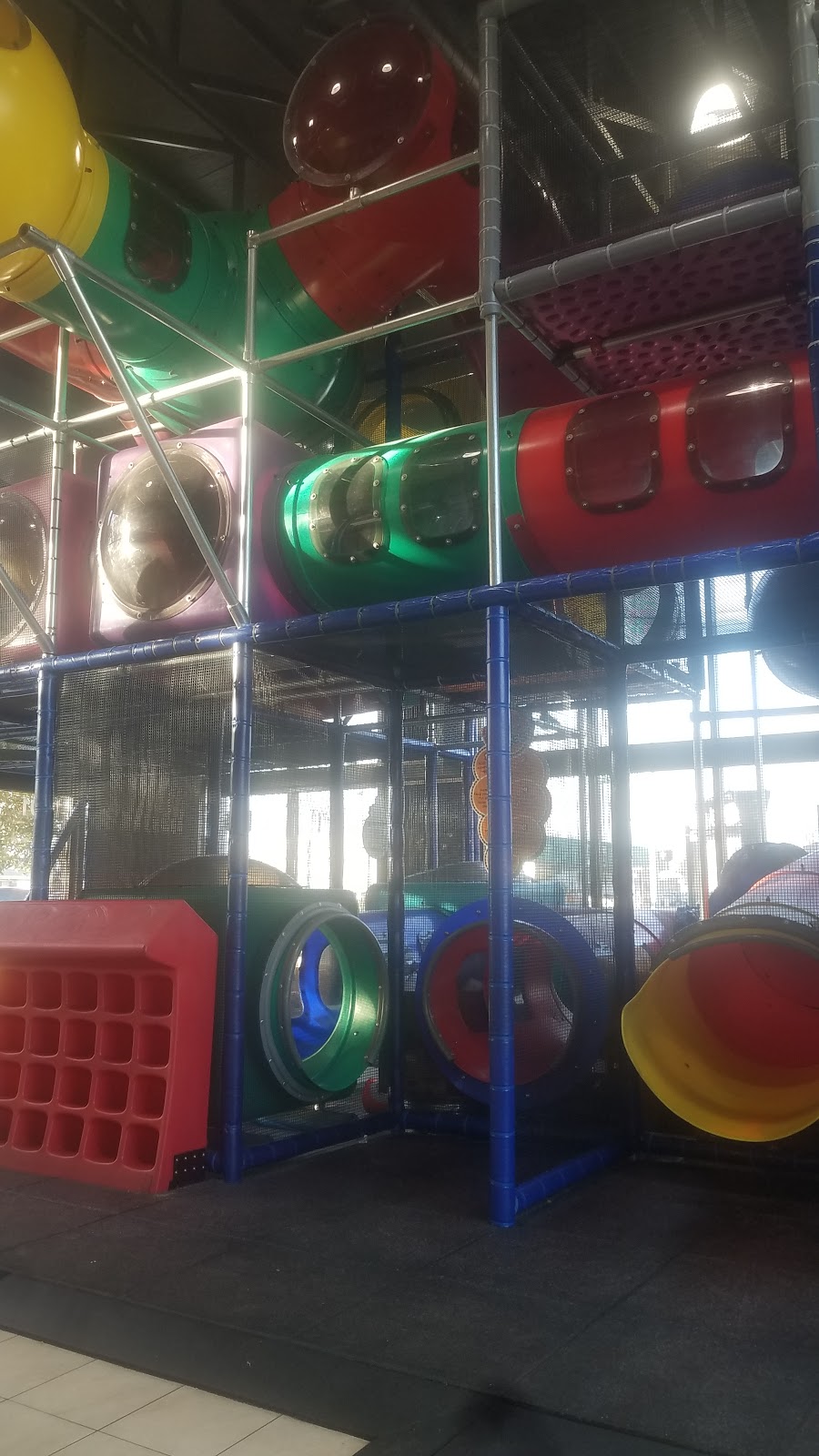 Burger King | restaurant | 1001 S Washington St, Kennewick, WA 99337, USA | 5095852400 OR +1 509-585-2400