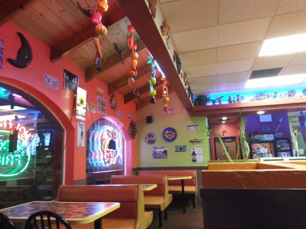 TacoTime | restaurant | 1031 Green Acres Rd, Eugene, OR 97408, USA | 5413380856 OR +1 541-338-0856