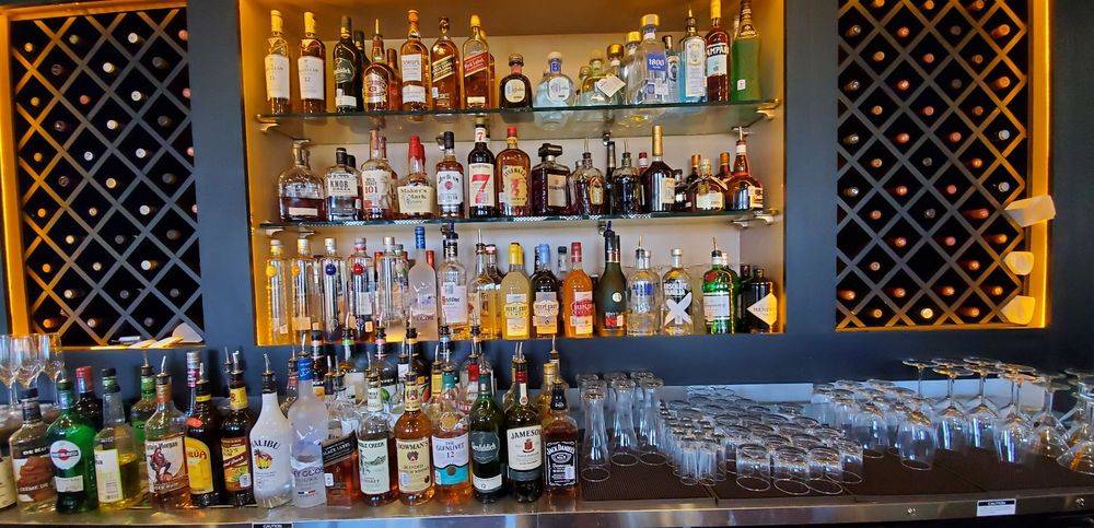 Bajeko Sekuwa( Himalayan Grill) | restaurant | 5465 N MacArthur Blvd, Irving, TX 75038, USA | 9726009114 OR +1 972-600-9114