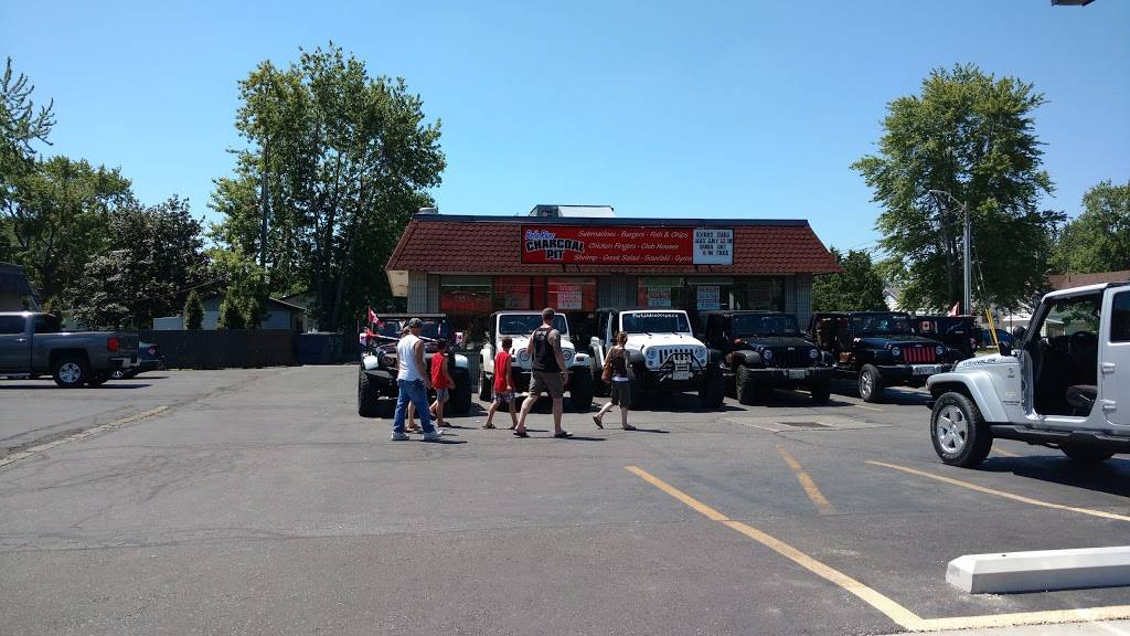 Biggs Restaurant & Sports Bar | restaurant | 405 Notre Dame St, Belle River, ON N0R 1A0, Canada | 5197280854 OR +1 519-728-0854