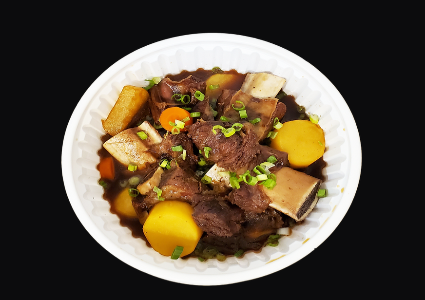 Mama Kims Seoul Soup | restaurant | 7333 Fulton Ave #6, North Hollywood, CA 91605, USA | 3234525688 OR +1 323-452-5688