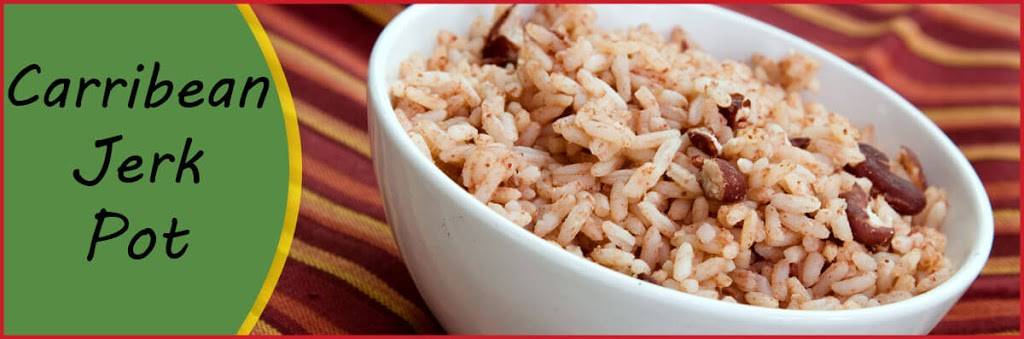 Caribbean Jerk Pot | restaurant | Lynchburg, VA, USA | 4343255689 OR +1 434-325-5689