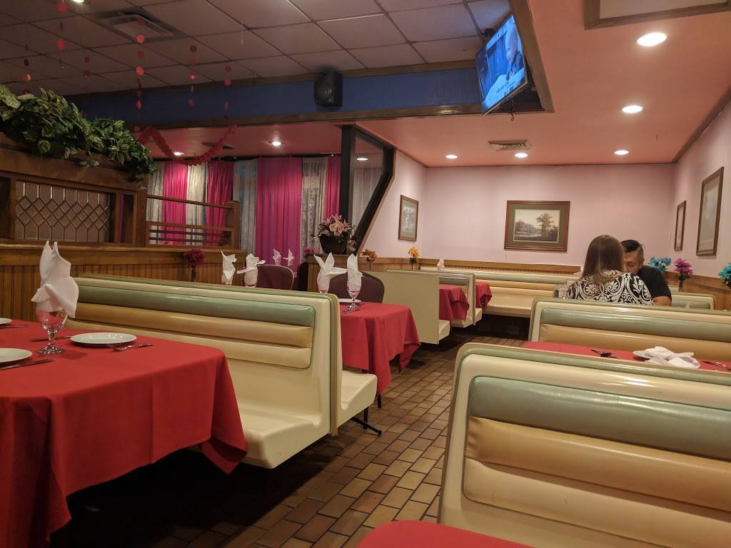 Indian Grill Restaurant | restaurant | 2071 Beaver Ruin Rd, Norcross, GA 30071, USA | 7704178238 OR +1 770-417-8238