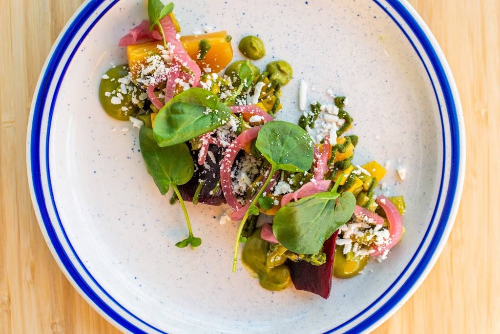 Masa Cocina Mexicana | restaurant | 8181 Arista Pl #150, Broomfield, CO 80021, USA | 3038202600 OR +1 303-820-2600