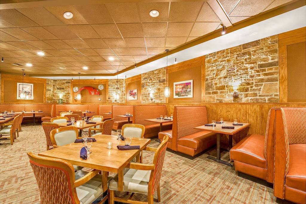 Fenderz Grill & Pub | restaurant | 2000 Loucks Rd, York, PA 17408, USA | 71784695007140 OR +1 717-846-9500 ext. 7140