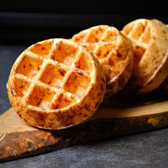 Valeu Espetos | restaurant | 2232 Honolulu Ave, Montrose, CA 91020, USA | 8183697277 OR +1 818-369-7277