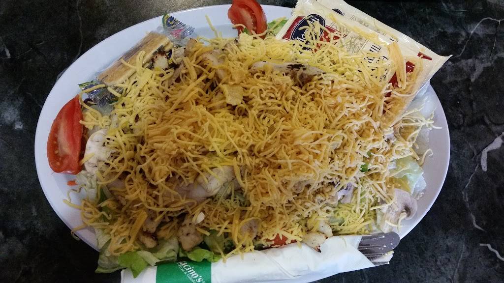 Bellacinos Pizza & Grinders | restaurant | 4373 Starkey Rd, Roanoke, VA 24018, USA | 5409892009 OR +1 540-989-2009