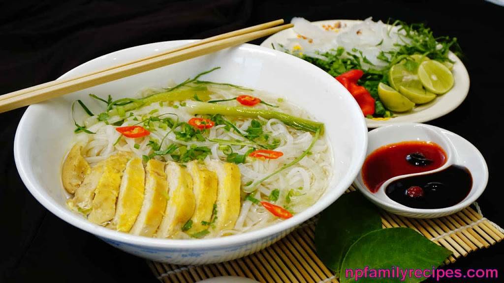 Pho Saigon | restaurant | 1630 Pleasant Hill Rd #100, Duluth, GA 30096, USA | 7705593939 OR +1 770-559-3939