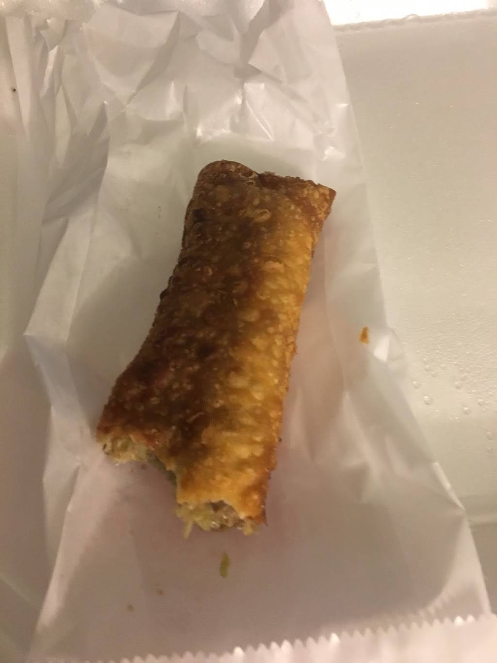 Ichiban Japanese Restaurant | restaurant | 909 Houston Northcutt Blvd, Mt Pleasant, SC 29464, USA | 8438498121 OR +1 843-849-8121