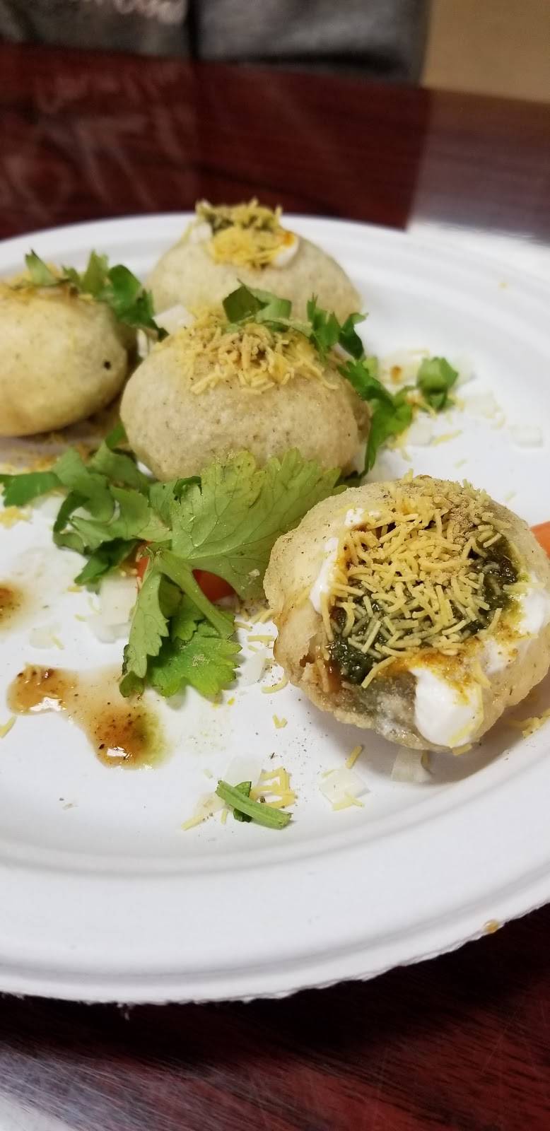 Maruthi Foods | restaurant | 3312 Peachtree Industrial Blvd #2, Duluth, GA 30096, USA | 7702320121 OR +1 770-232-0121